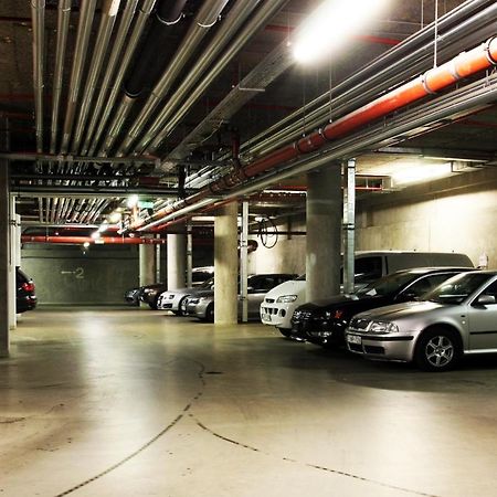 Hotel Max Inn Bhāgalpur Zewnętrze zdjęcie