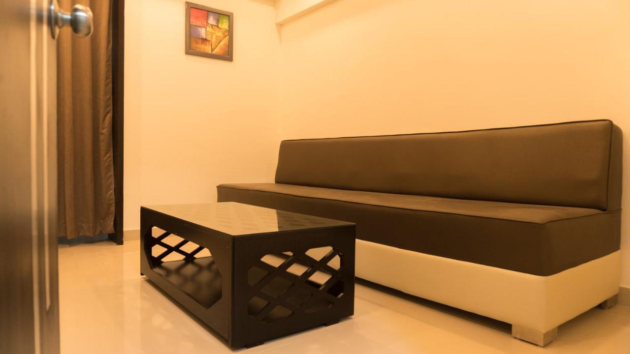 Hotel Max Inn Bhāgalpur Zewnętrze zdjęcie